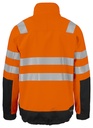 PROJOB - katalog - Tył - 1799 - ujęcie 3