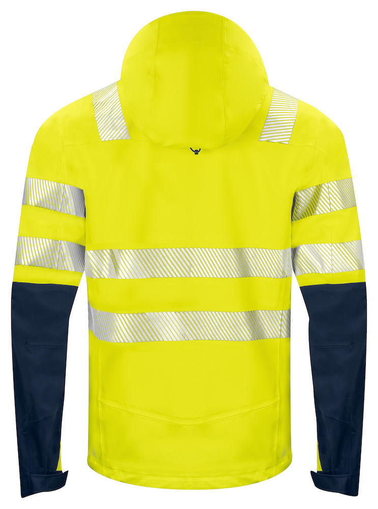 PROJOB - katalog - Tył - 10 - ujęcie 3
