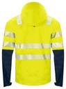 PROJOB - katalog - Tył - 10 - ujęcie 3