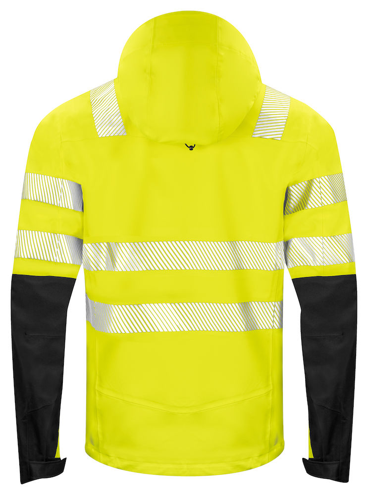 PROJOB - katalog - Tył - 11 - ujęcie 3