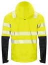 PROJOB - katalog - Tył - 11 - ujęcie 3
