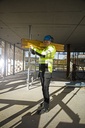 PROJOB - katalog -  - 11 - ujęcie 5