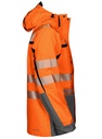 PROJOB - katalog - Bok - 17 - ujęcie 1
