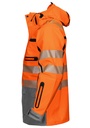 PROJOB - katalog - Bok - 17 - ujęcie 2