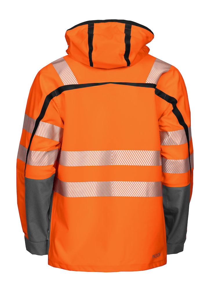 PROJOB - katalog - Tył - 17 - ujęcie 3