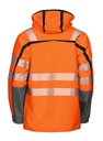 PROJOB - katalog - Tył - 17 - ujęcie 3