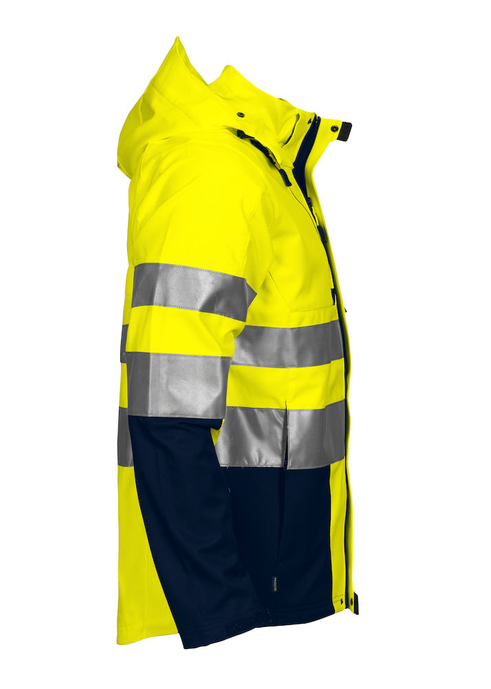 PROJOB - katalog - Bok - 10 - ujęcie 1
