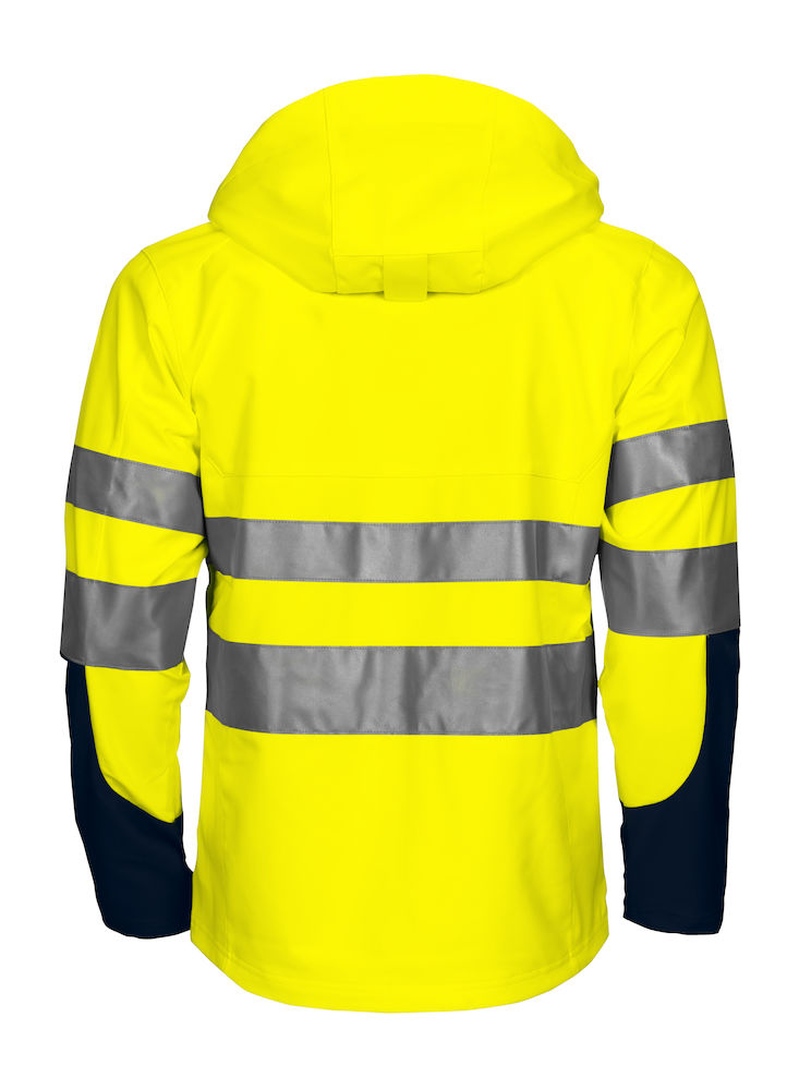 PROJOB - katalog - Tył - 10 - ujęcie 3