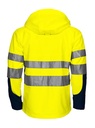 PROJOB - katalog - Tył - 10 - ujęcie 3
