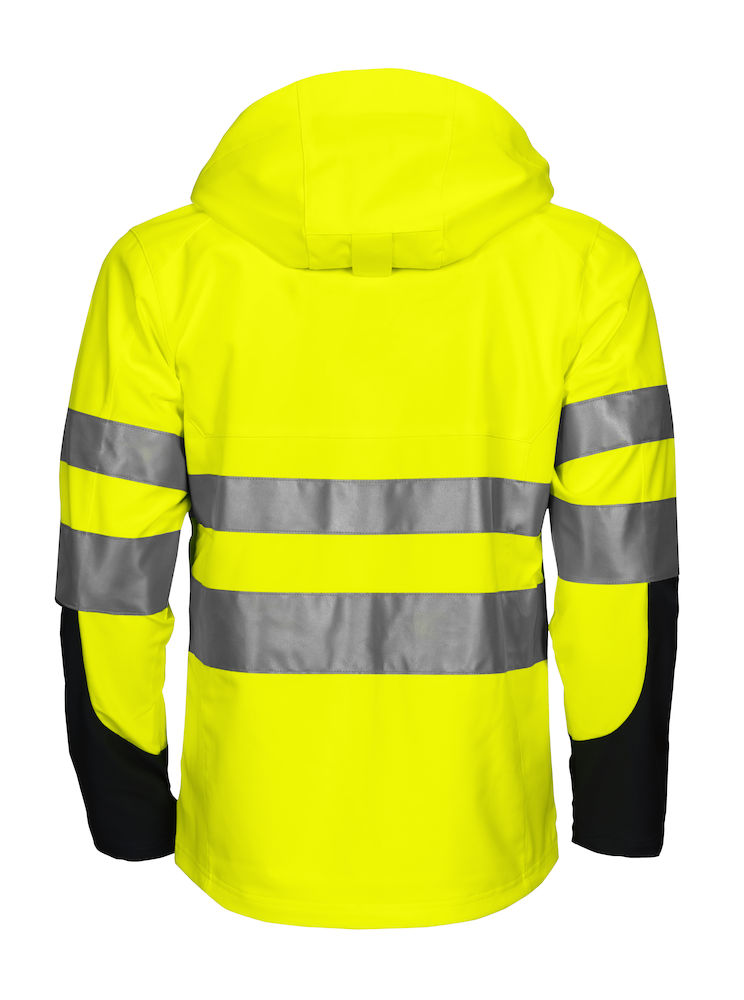PROJOB - katalog - Tył - 11 - ujęcie 3