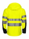 PROJOB - katalog - Tył - 11 - ujęcie 3