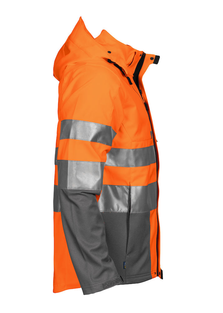 PROJOB - katalog - Bok - 17 - ujęcie 1
