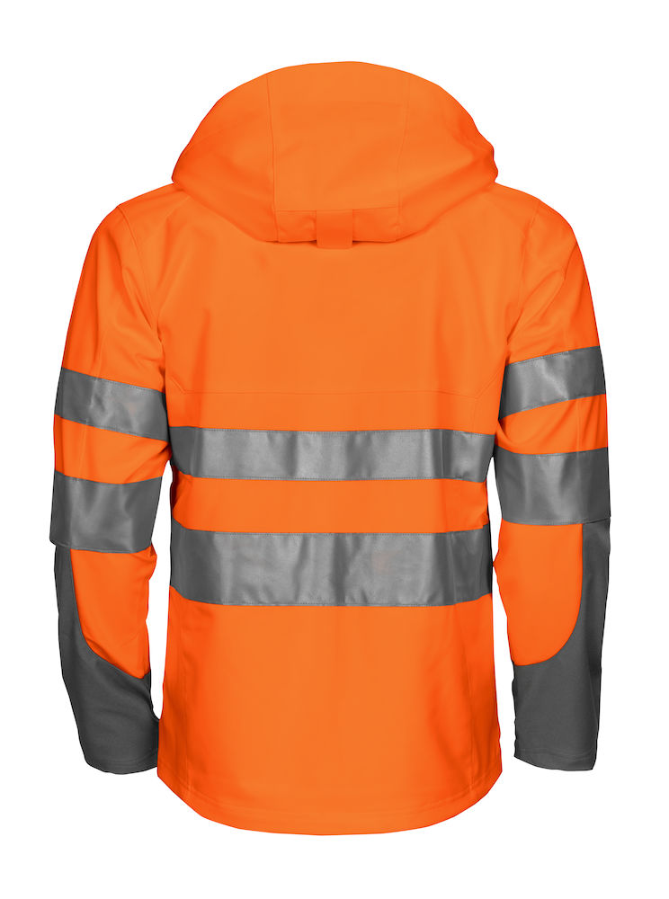 PROJOB - katalog - Tył - 17 - ujęcie 3