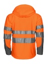 PROJOB - katalog - Tył - 17 - ujęcie 3