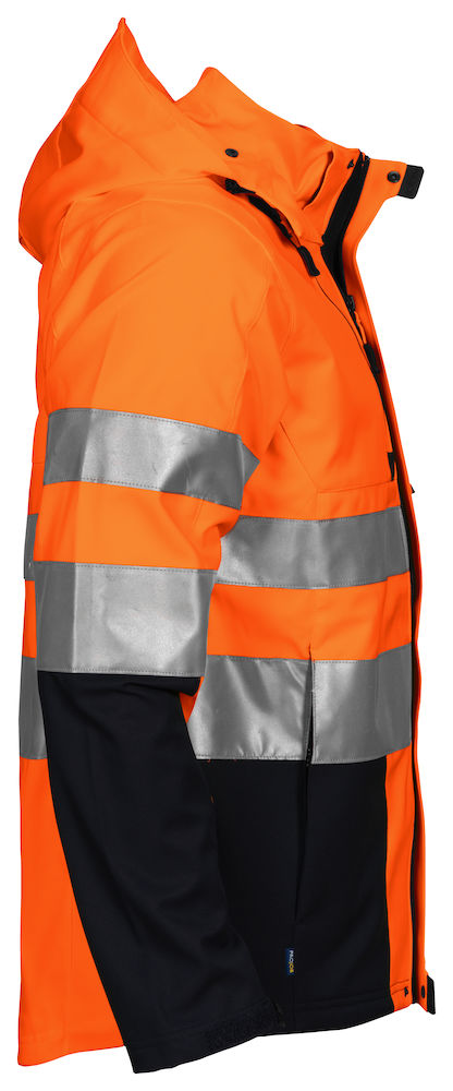 PROJOB - katalog - Bok - 1799 - ujęcie 1