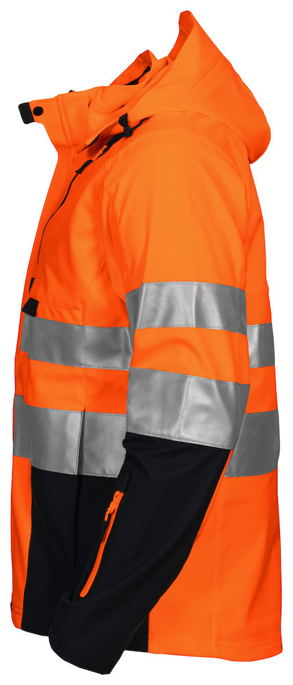 PROJOB - katalog - Bok - 1799 - ujęcie 2