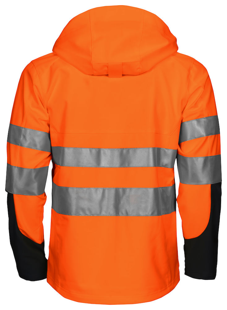 PROJOB - katalog - Tył - 1799 - ujęcie 3