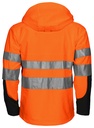 PROJOB - katalog - Tył - 1799 - ujęcie 3