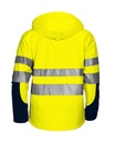 PROJOB - katalog -  - 10 - ujęcie 1