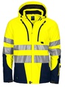 PROJOB - katalog -  - 10 - ujęcie 2