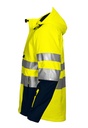 PROJOB - katalog -  - 10 - ujęcie 3