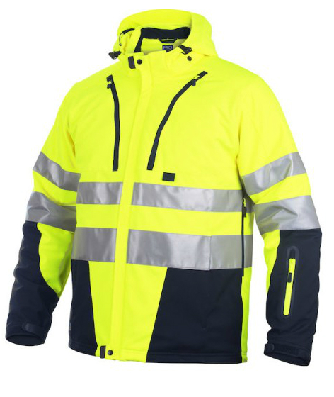 PROJOB - katalog - Przód - 10 - ujęcie 5