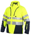 PROJOB - katalog - Przód - 10 - ujęcie 5