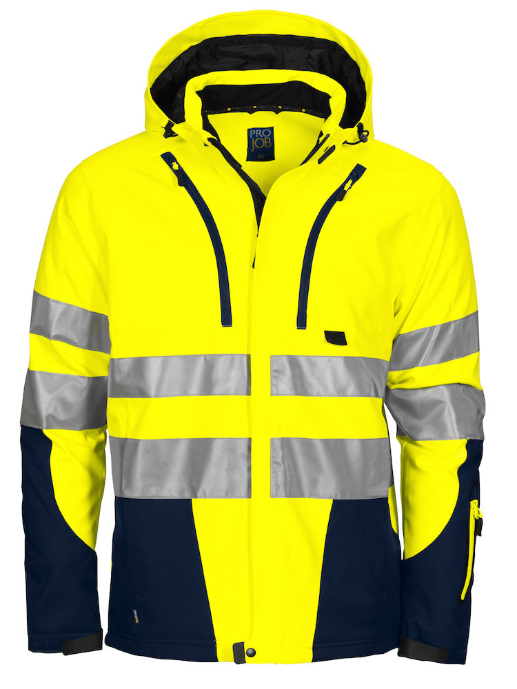 PROJOB - katalog -  - 11 - ujęcie 2
