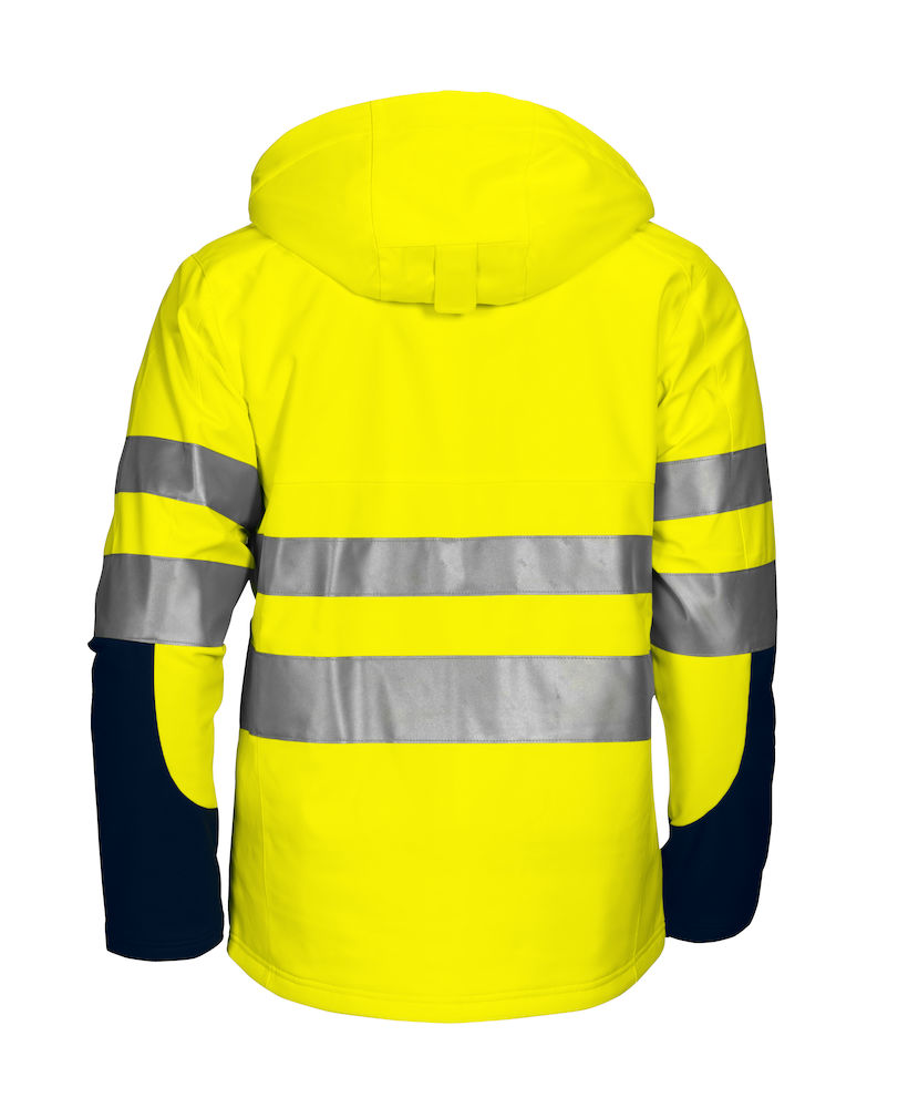 PROJOB - katalog -  - 1799 - ujęcie 1