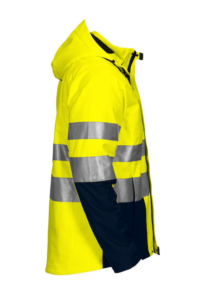 PROJOB - katalog -  - 1799 - ujęcie 4