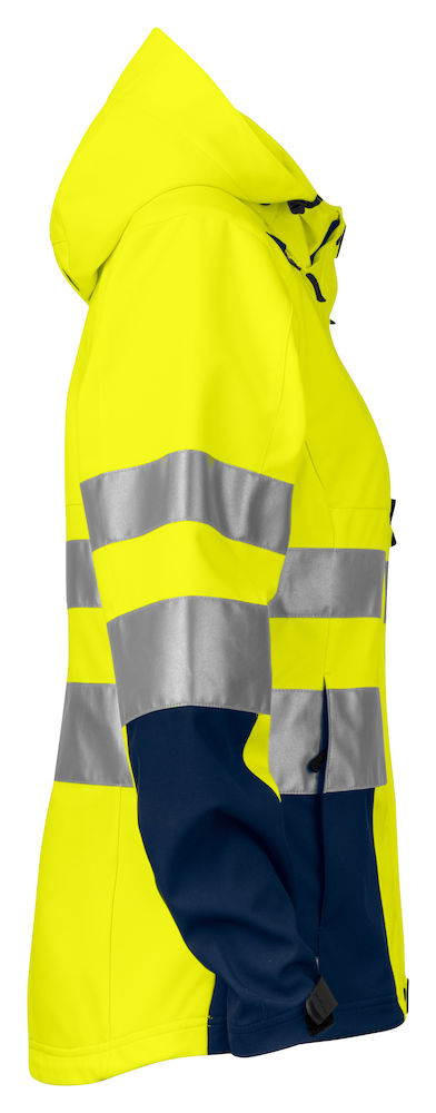 PROJOB - katalog -  - 11 - ujęcie 1
