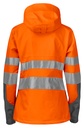 PROJOB - katalog -  - 11 - ujęcie 5