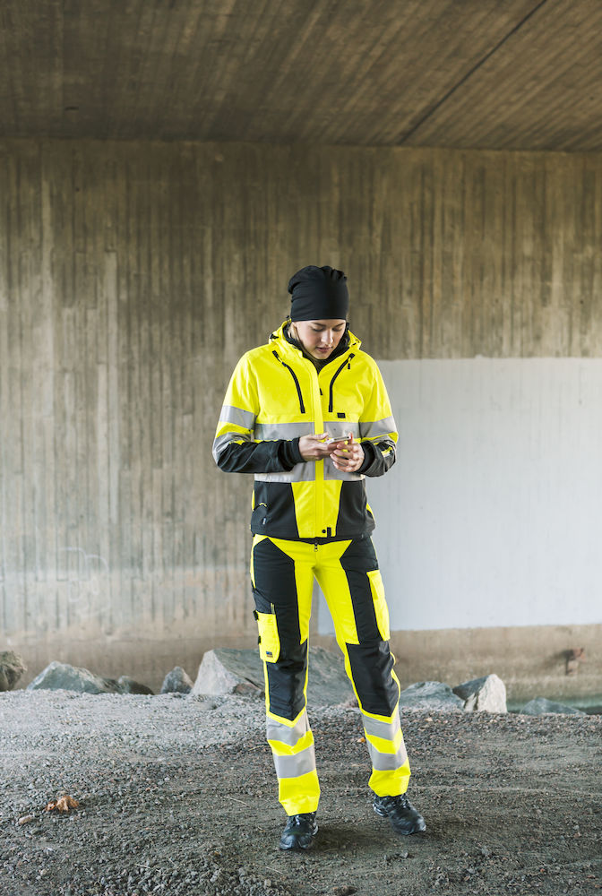 PROJOB - katalog -  - 11 - ujęcie 7