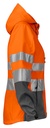 PROJOB - katalog -  - 17 - ujęcie 4