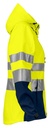PROJOB - katalog -  - 1799 - ujęcie 1