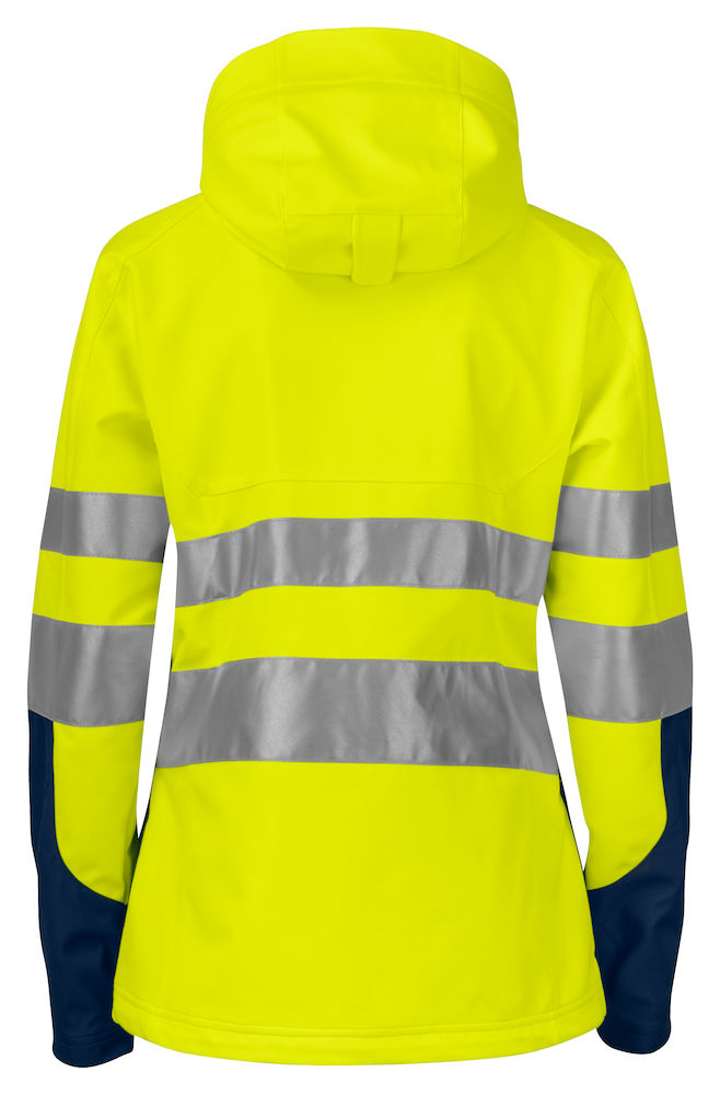 PROJOB - katalog -  - 1799 - ujęcie 2