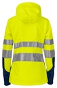 PROJOB - katalog -  - 1799 - ujęcie 2