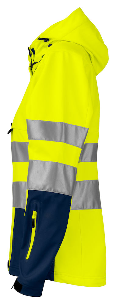 PROJOB - katalog -  - 1799 - ujęcie 3
