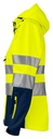 PROJOB - katalog -  - 1799 - ujęcie 3