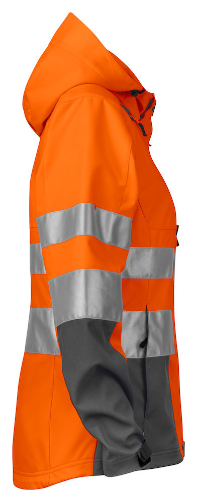 PROJOB - katalog -  - 1799 - ujęcie 4