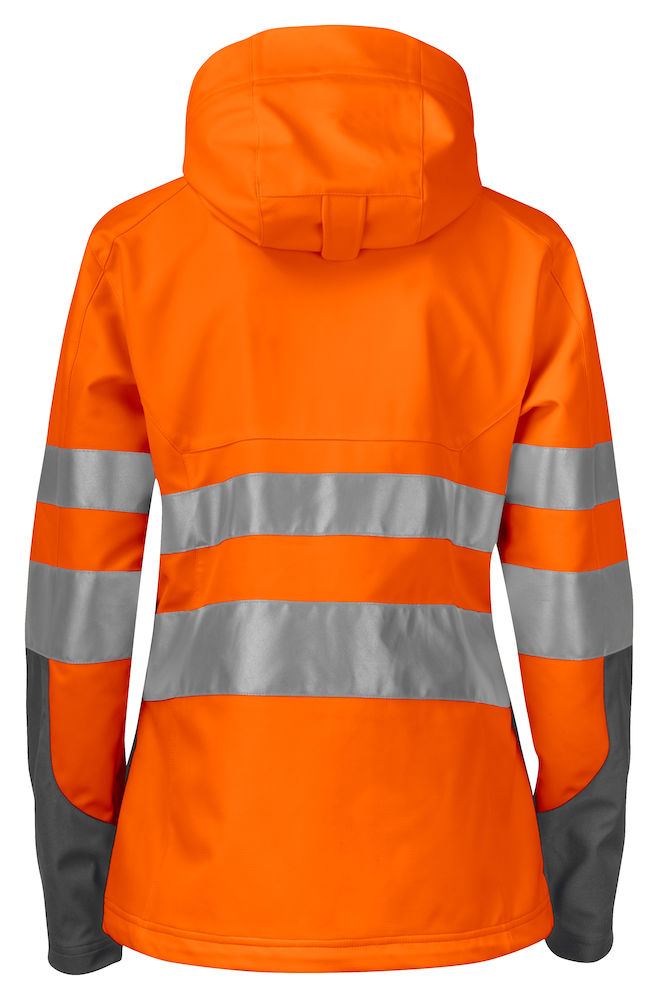PROJOB - katalog -  - 1799 - ujęcie 5