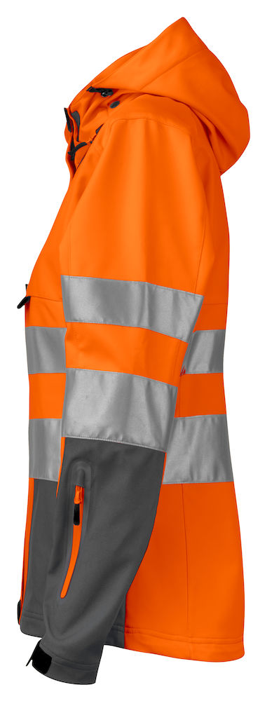 PROJOB - katalog -  - 1799 - ujęcie 6