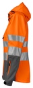PROJOB - katalog -  - 1799 - ujęcie 6