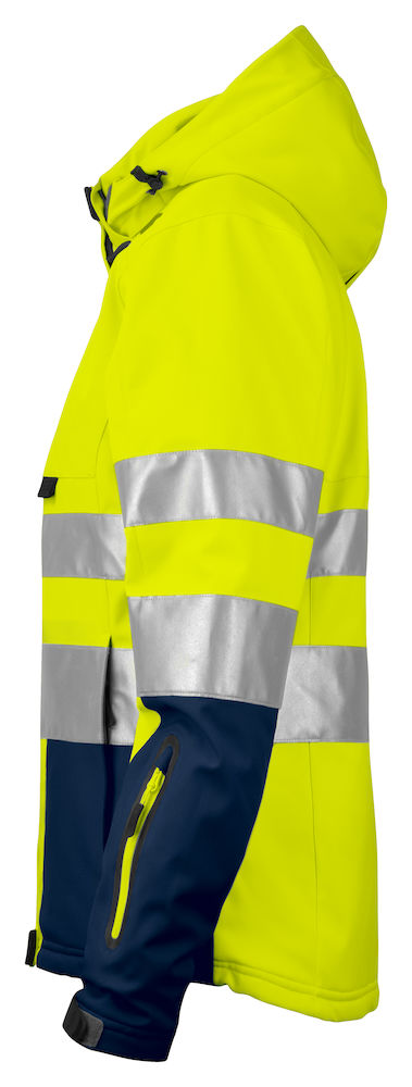 PROJOB - katalog - Bok - 10 - ujęcie 2