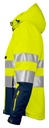 PROJOB - katalog - Bok - 10 - ujęcie 2