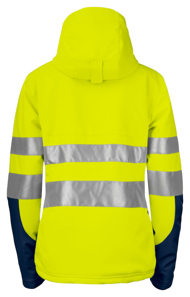 PROJOB - katalog - Tył - 10 - ujęcie 3