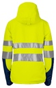 PROJOB - katalog - Tył - 10 - ujęcie 3