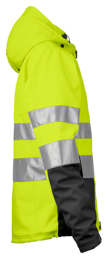 PROJOB - katalog - Bok - 11 - ujęcie 1