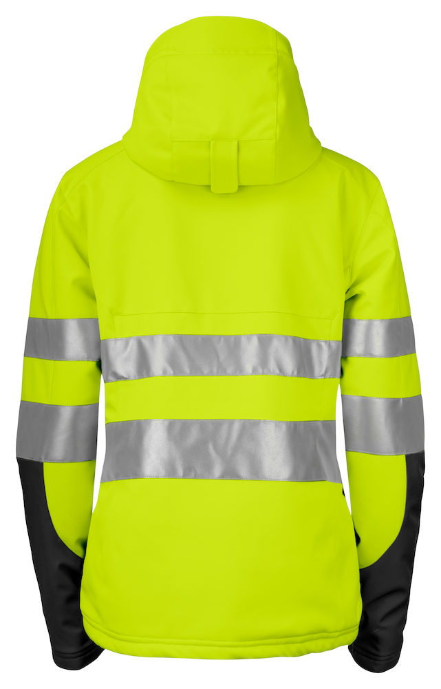 PROJOB - katalog - Tył - 11 - ujęcie 3