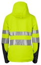 PROJOB - katalog - Tył - 11 - ujęcie 3